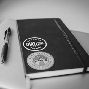 Laptop Dairy 300x300