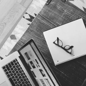 Laptop Glasses 300x300