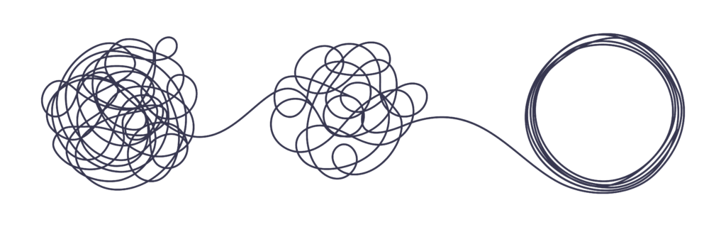 AdobeStock 1229057460 1 1024x320